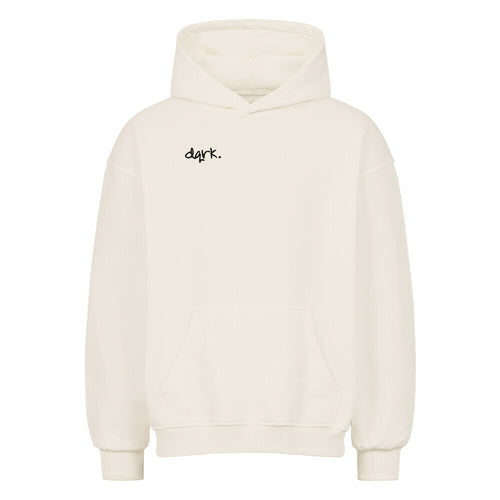 Image for color: natural raw