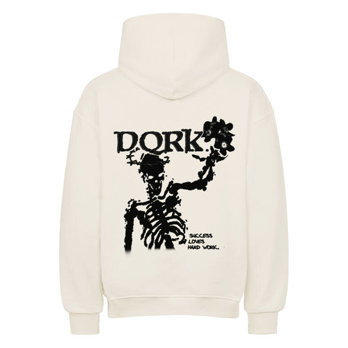 Image for color: natural raw