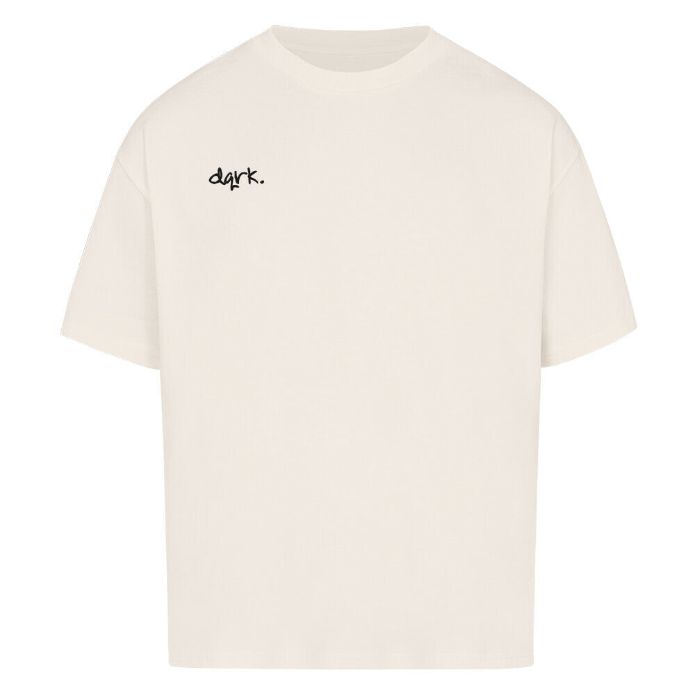 Image for color: natural raw