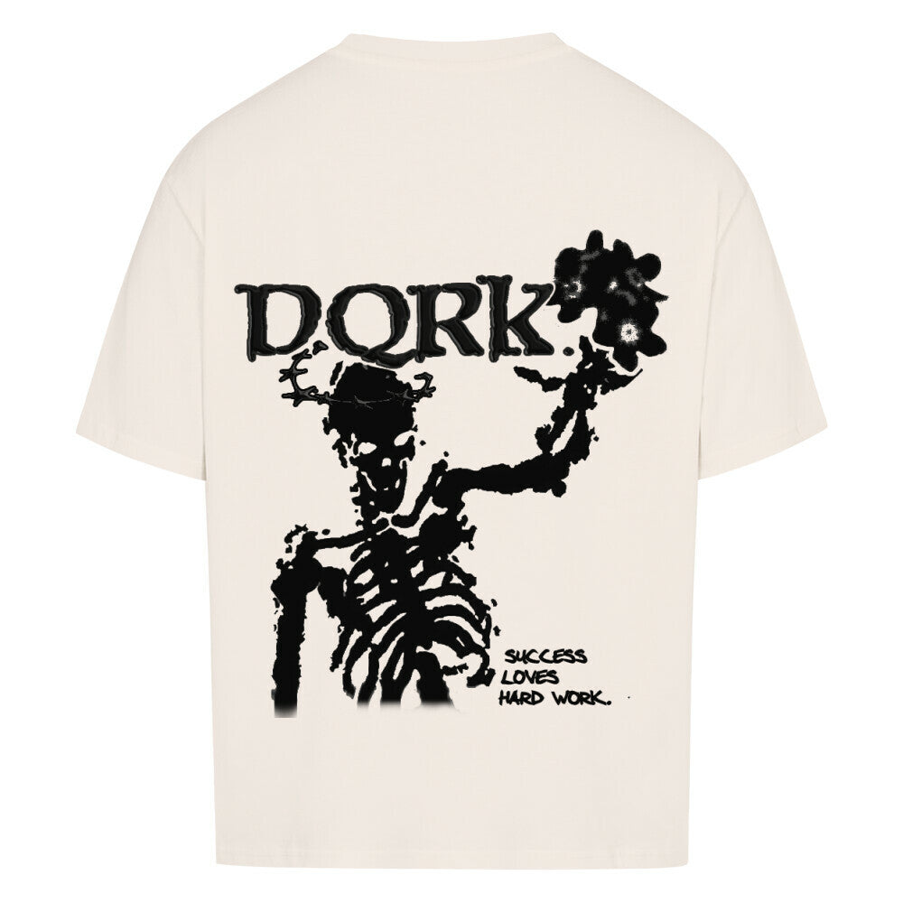 Image for color: natural raw