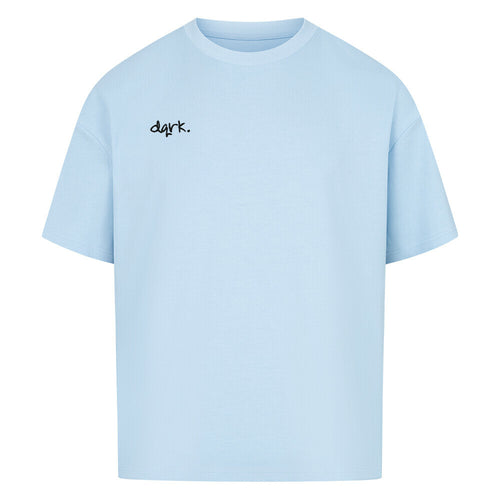 Image for color: babyblau