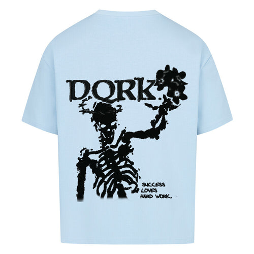 Image for color: babyblau