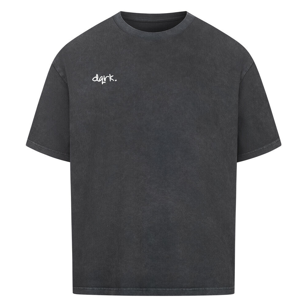 Image for color: washed black