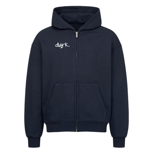 Image for color: french navy