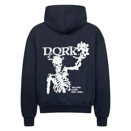 Image for color: french navy