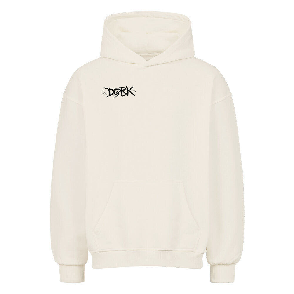 Image for color: natural raw