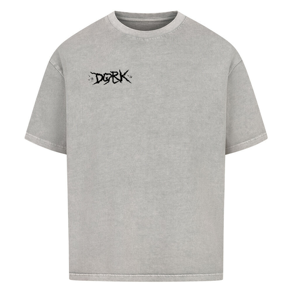 Image for color: washed grey