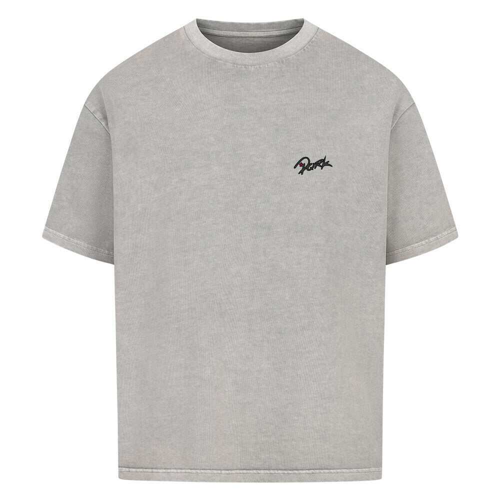 Image for color: washed grey