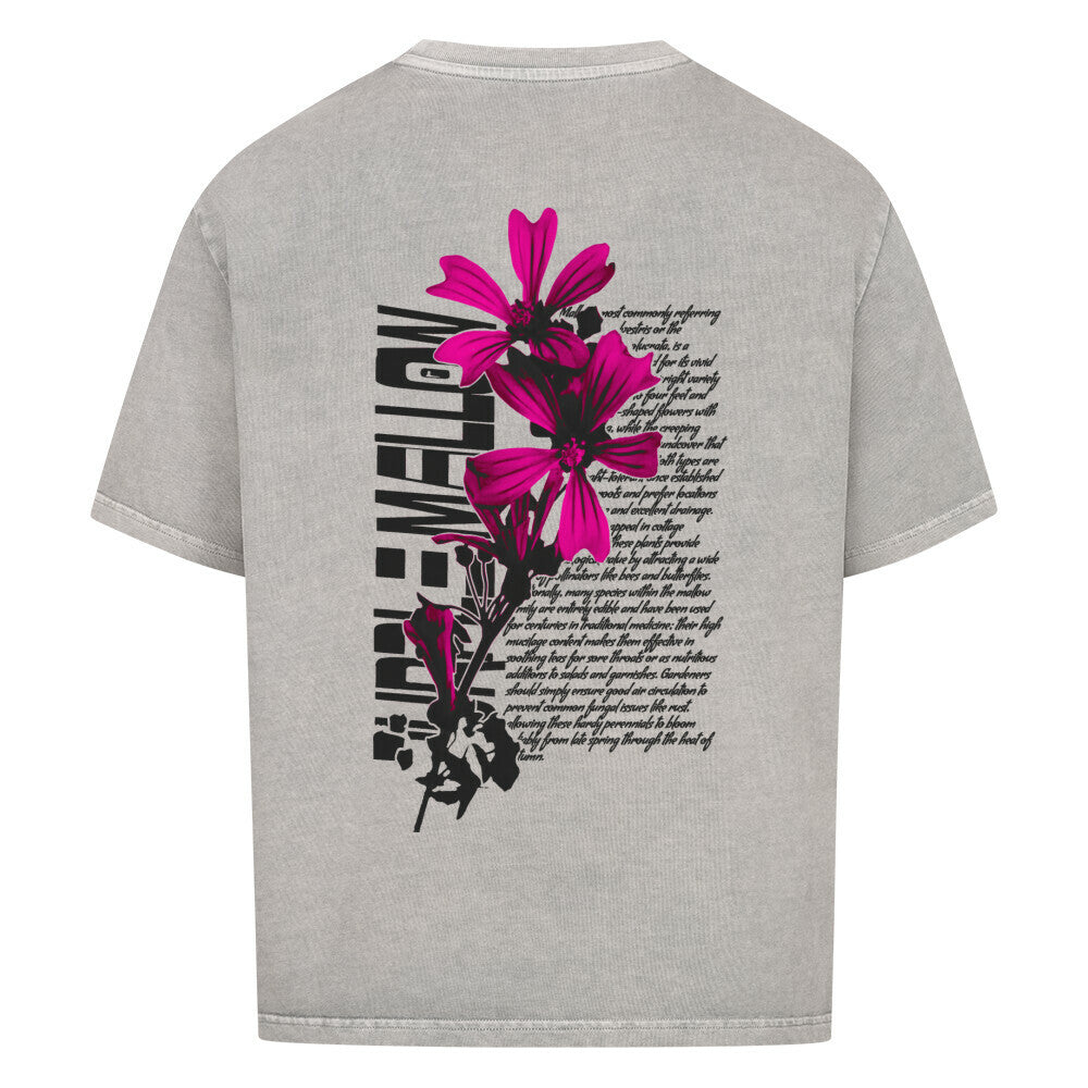 Image for color: washed grey