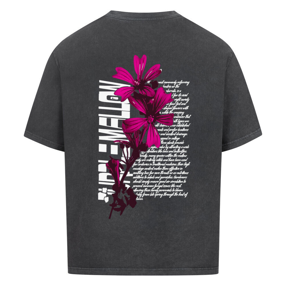 Image for color: washed black