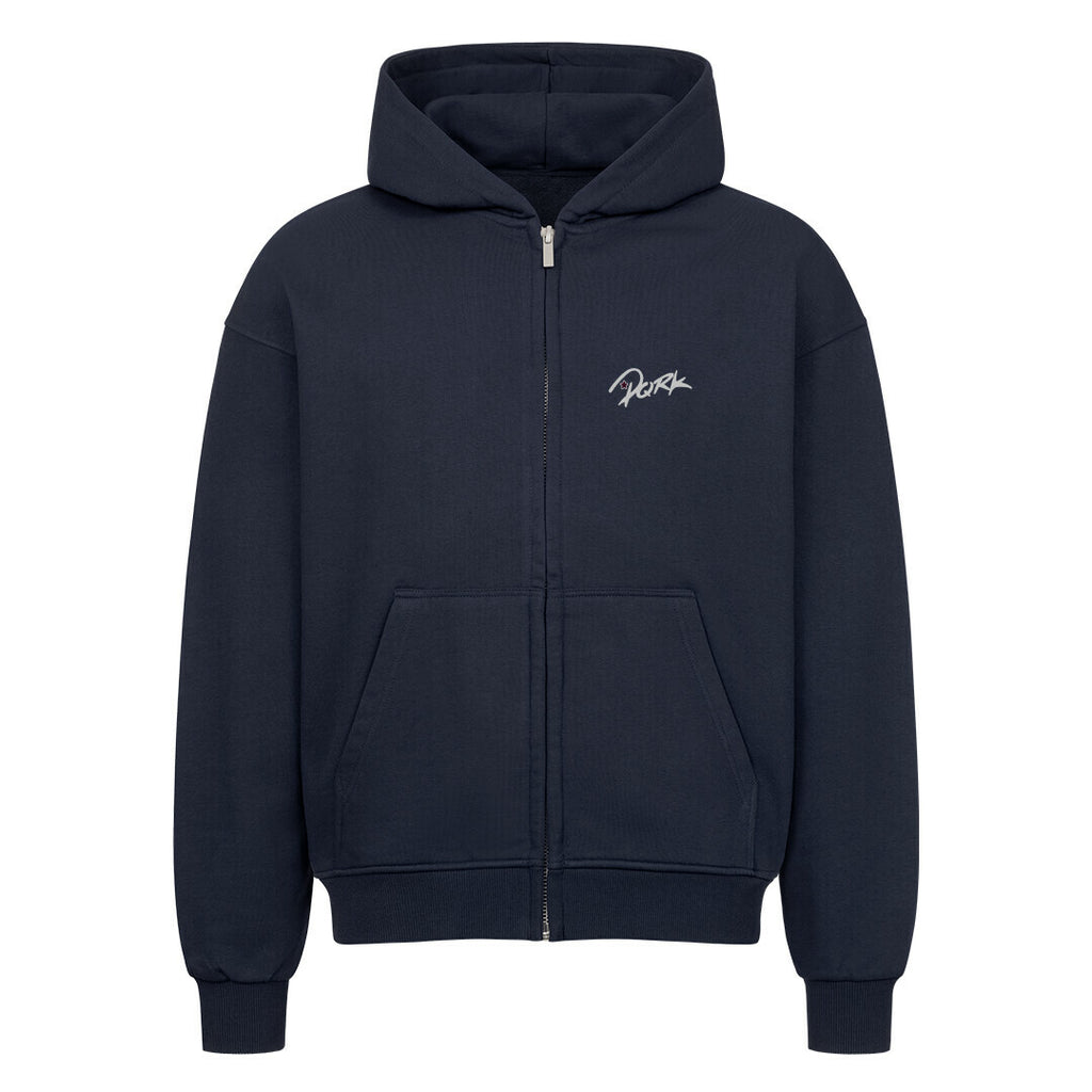 Image for color: french navy