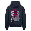 Image for color: french navy