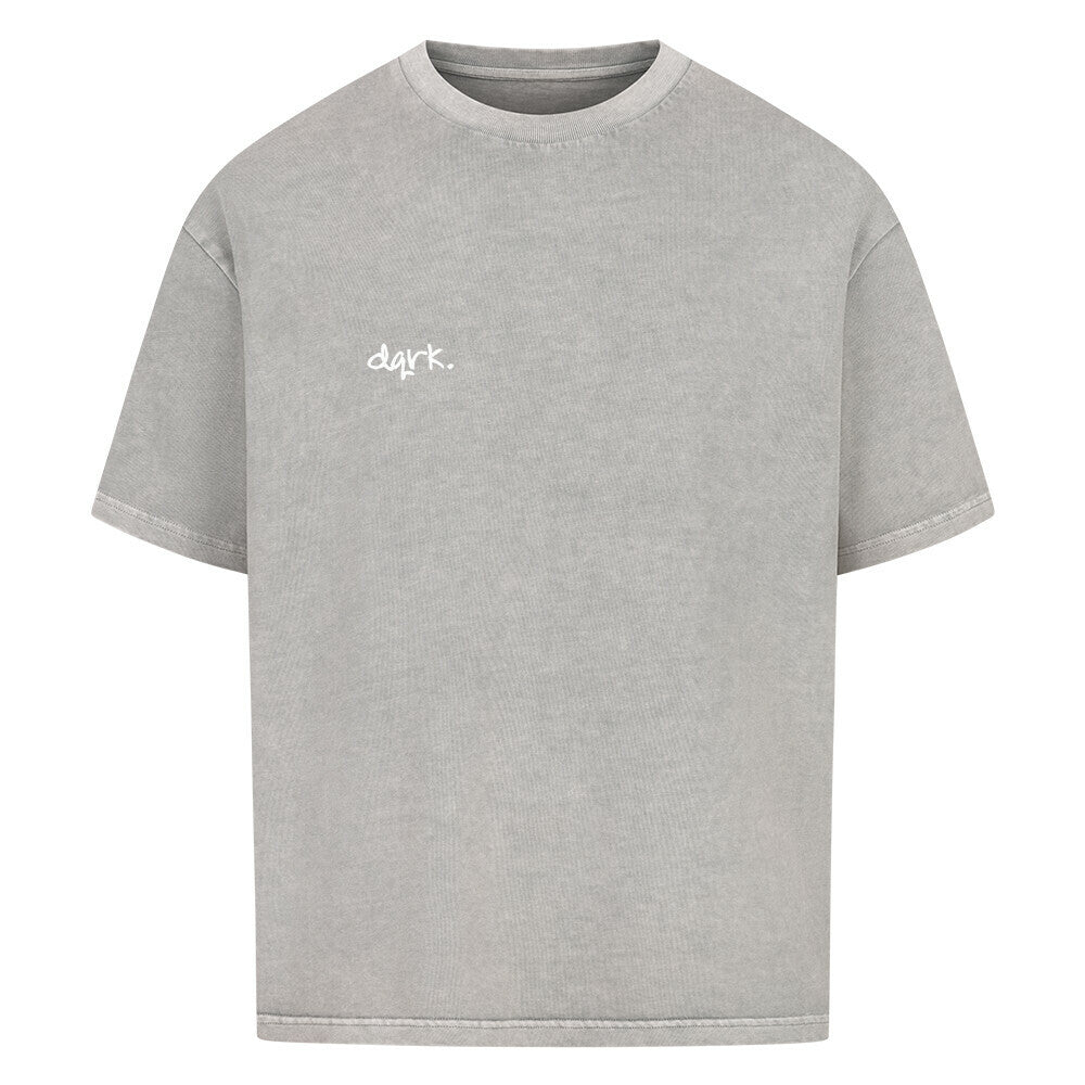 Image for color: washed grey
