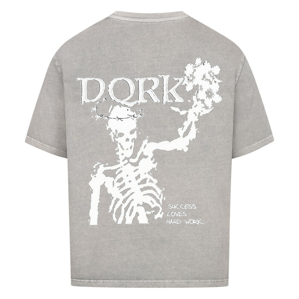 Image for color: washed grey