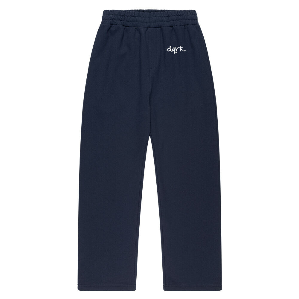 Image for color: french navy