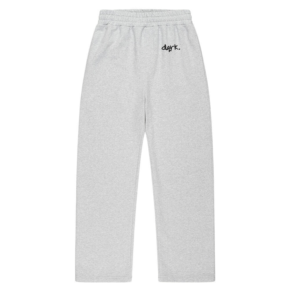 Image for color: heather grey